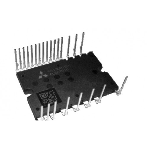 Circuito Integrato Mitsubishi M5238P Originale DIP8 - 1 Pezzo, Made In Japan